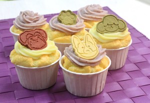 cookies 04